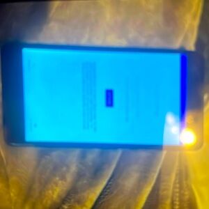 Nokia phone Verizon only